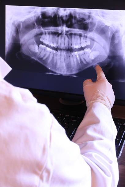 Best Emergency Treatment for Toothache in Tchula, MS